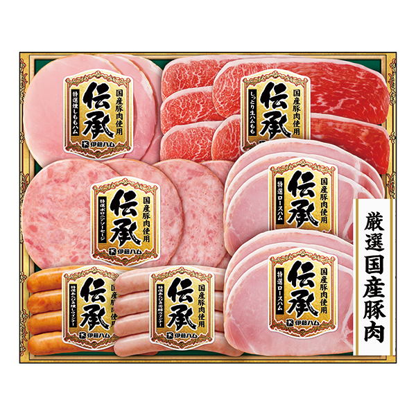 �ɓ��n�� �`�� ���Y�ؓ��n���l���� (IDS-30)